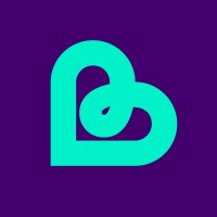 Bolt logo - Similar company to Interoffices