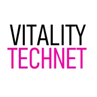 Vitality TechNet logo - Similar company to Moneta Llc