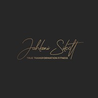 True Transformation Fitness