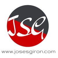 Www.Josesgiron.Com