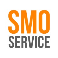 SMOService Media logo - Similar company to Core.Xp