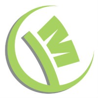 Carmel Mountain Dental Care logo - Similar company to Dentogrowth