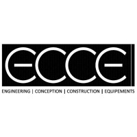 ECCE logo - Similar company to Marbleous