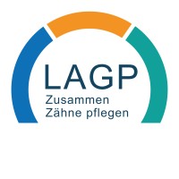 Landesarbeitsgemeinschaft zur Förderung der Mundgesundheit in der Pflege – LAGP e.V. logo - Similar company to Hd Golf Uk