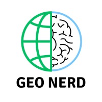 Geo Nerd