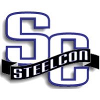 Steelcon, LLC logo - Similar company to Itog Engineering