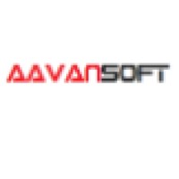 Aavansoft.Co.Uk