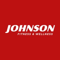 Johnson Fitness & Wellness logo - Similar company to Johnson Health Tech. Gmbh