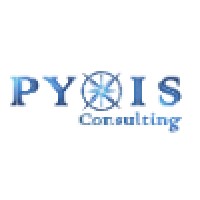 Pyxis Consulting LLC logo - Similar company to Pyxis Consulting