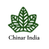 Chinar India logo - Similar company to Woo Adventures ®