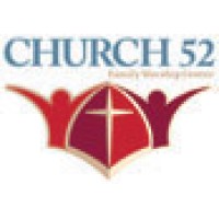 Church52 Family Worship Center