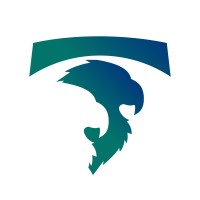 Taichetan | Business & Digital Media Solutions logo - Similar company to Runway Bright