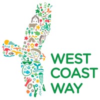 West Coast Way logo - Similar company to Soko District