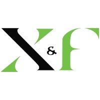Xf Enterprises Llc