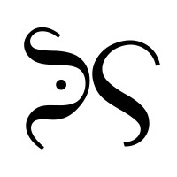 Duncan Stevens Jewellery logo - Similar company to Duncan Stevens Ltd