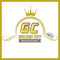Golden City logo - Similar company to Howe Realty