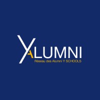 Y Alumni