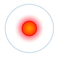 enlore logo - Similar company to Internet Generator