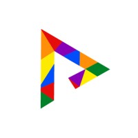 Prism Triangle LLC logo - Similar company to Proper Releaf Craft Cannabis