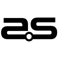 InteliaSolve IA - Empresa de Software / Automatizaciones logo - Similar company to Edge Sa