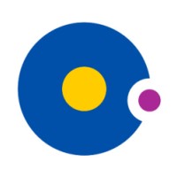 Wydział Prawa i Administracji UMK logo - Similar company to Wydział Prawa I Administracji Uniwersytetu Łódzkiego