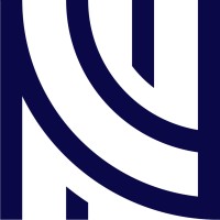 NEXTGEN RH logo - Similar company to Bluepick | Lunopa Group