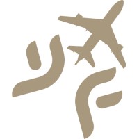 Fly Charter Pro logo - Similar company to Global Flight Solutions Llc