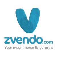 zVendo.com logo - Similar company to Orion Digital Solutions