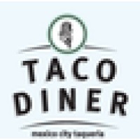 Taco Diner