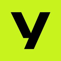 Yourz Agency logo - Similar company to Yourz, Ltd