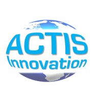Innovation Sante Conseil