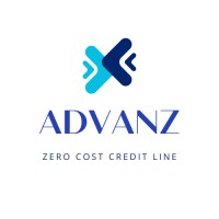ADVANZ logo - Similar company to The Untold Talks