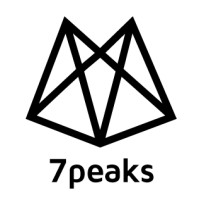 7peaks Global logo - Similar company to Eylíf