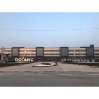 Dolang Didactic Educational Equipment Co.,Ltd.