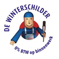 Koolhof BV logo - Similar company to Propfun Photobooth Verhuur