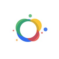 Agência do Alê logo - Similar company to Azn Advisory