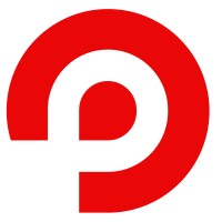 Melkino logo - Similar company to Afranova