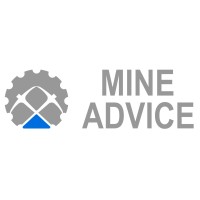 Mine Advice Pty Ltd