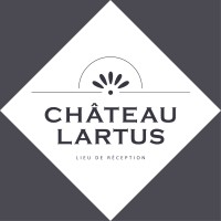Château Lartus logo - Similar company to Domaine De La Miraclette