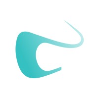 Product Comfy logo - Similar company to Palma A.S.