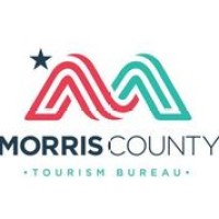 Morris County Tourism Bureau logo - Similar company to Morris County Economic Development Corporation