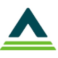Ashton Solutions logo - Similar company to Aston Technologies, Inc.