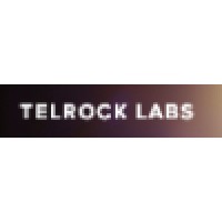 Telrock Labs