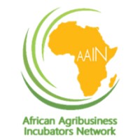 AAIN logo - Similar company to Cagrow Engineering