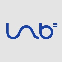 LAB - Learn Adapt Build logo - Similar company to Smart Building Collective | Certification