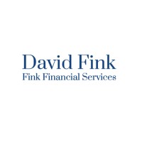 Fink Financial Services logo - Similar company to Canella Financial Group