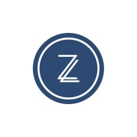 Zoom Lab Digital logo - Similar company to My247Va