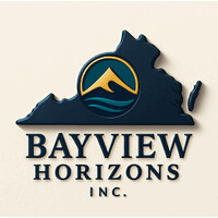 Bayview Horizons, Inc logo - Similar company to Visioncent, Inc