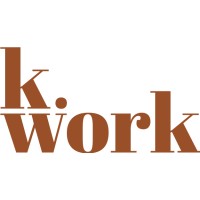 K.Work