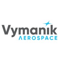 Vymanik Aerospace